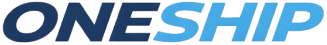 OneShip